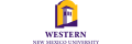 Western New Mexico University