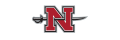 Nicholls State University Online