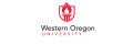 Western Oregon University