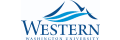 Western Washington University Online Extended Education