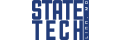 State Technical College of Missouri