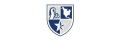 North American University
