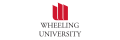 Wheeling University