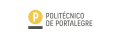 Politécnico de Portalegre