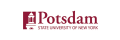 State University of New York at Potsdam (SUNY)