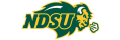 North Dakota State University College of Agriculture, Food Systems, and Natural Resources