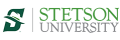 Stetson University College of Arts and Science