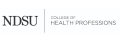 North Dakota State University College of Health Professions