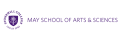 Stonehill College May School of Arts and Sciences