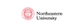 Northeastern University Global Pathways