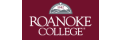 Roanoke College