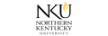 Northern Kentucky University College of Informatics