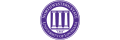 Northwestern State University of Louisiana NSU
