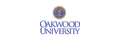 Oakwood University