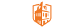 Campbell University School of Osteopathic Medicine
