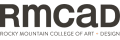 Rocky Mountain College of Art and Design