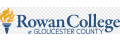 Rowan College At Gloucester County