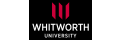 Whitworth University