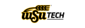 Wichita State University WSU Tech