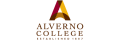 Alverno College JoAnn McGrath School of Nursing and Health Professions