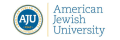 American Jewish University AJU