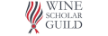 Wine Scholar Guild