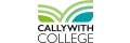 Callywith College