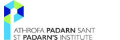 St Padarn'S Institute