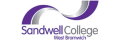 Sandwell College