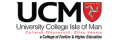 University College Isle of Man