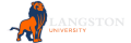 Langston University
