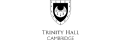 University of Cambridge Trinity Hall