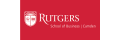 Rutgers University - Camden School of Business