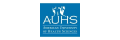 American University of Health Sciences