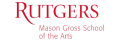 Rutgers University - New Brunswick Mason Gross School of the Arts