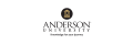 Anderson University - Undergraduate programs