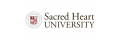 Sacred Heart University College of Health Professions