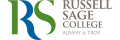 Sage Colleges