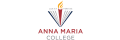 Anna Maria College