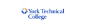 York Technical College