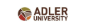 Adler University