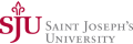 Saint Joseph's University School of Health Studies and Education