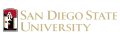 San Diego University For Integrative Studies