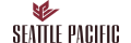 Seattle Pacific University School of Theology