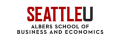 Seattle University Albers School of Business and Economics