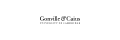 University of Cambridge Gonville & Caius College
