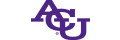 Abilene Christian University School of Nursing