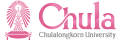 Chulalongkorn University