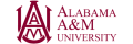 Alabama A&M University College of Agricultural, Life and Natural Sciences
