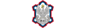 Military University of Technology